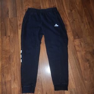 ADIDAS Joggers
